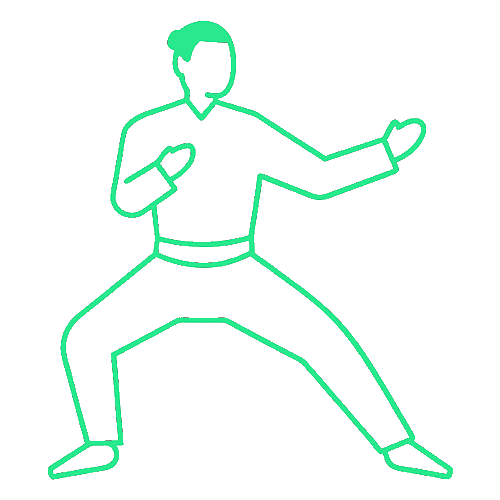 Karate-500x500